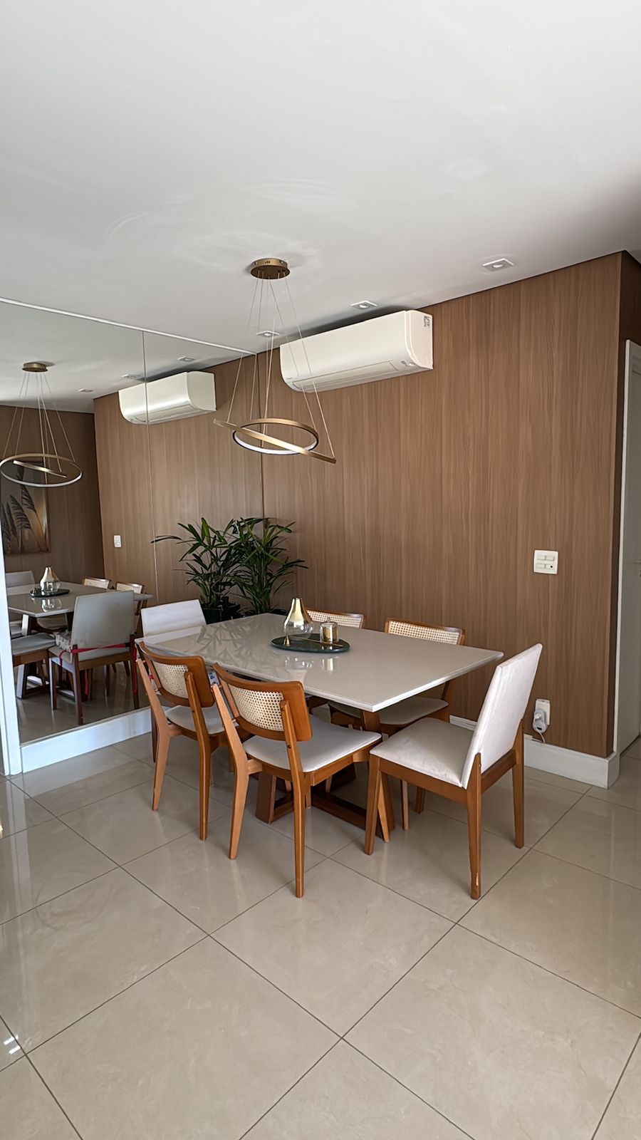 Sala de Jantar